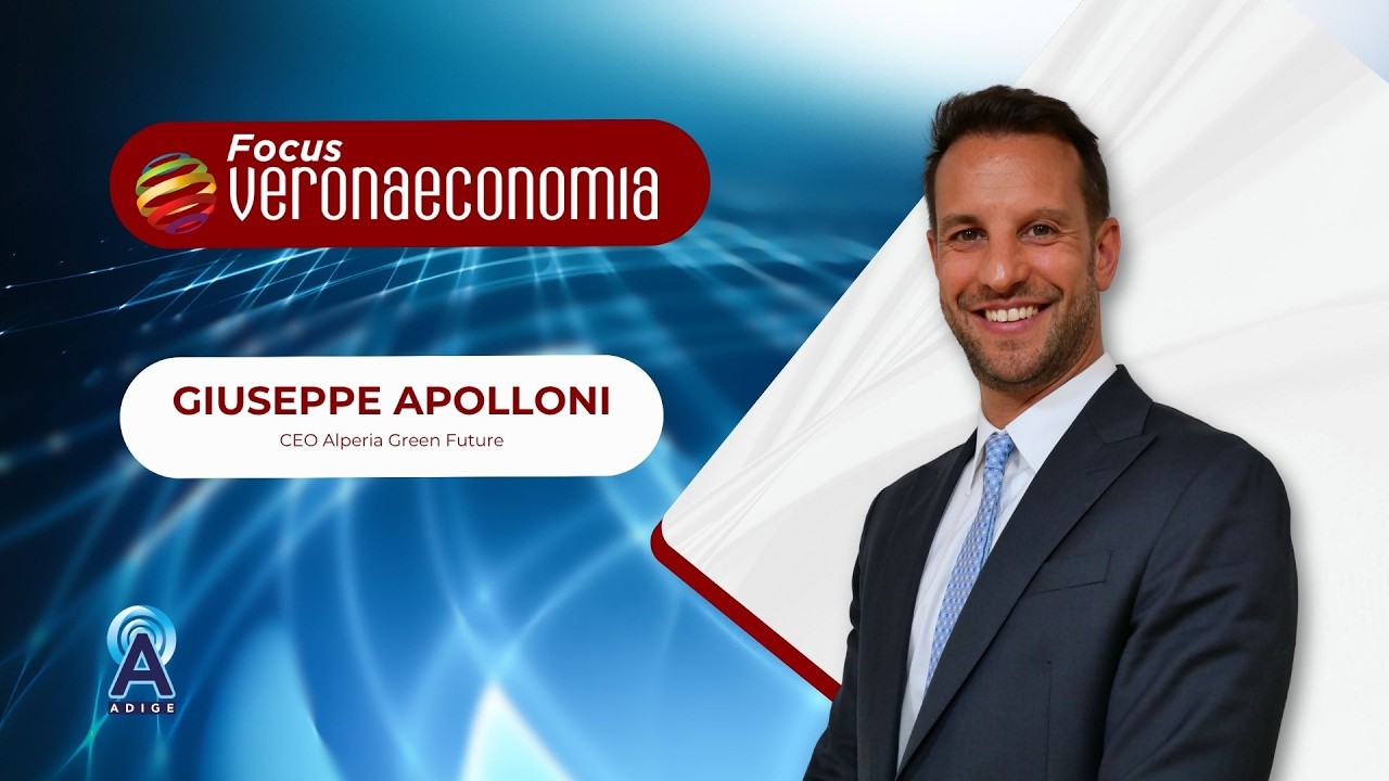 Descrizione dell'immagine