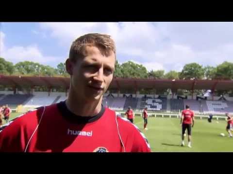 Daniel Gołębiewski o zaległościach Polonii. "Nie mieszczą się na koncie"