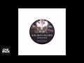 Mad Professor - Tribal Ground | Chill Space