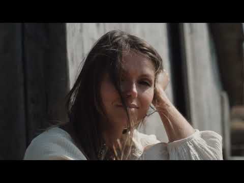 The Cascades - Rhythm Of The Rain