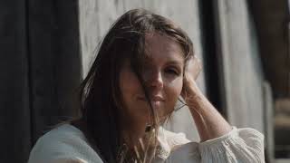 The Cascades - Rhythm Of The Rain