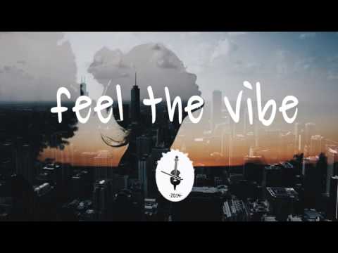 Fabich x Ferdinand Weber - Somewhere