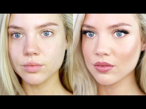 lancome ultra cushion foundation