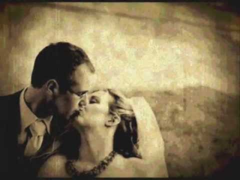 One more kiss, Dear - Blade Runner OST