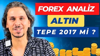 FOREX TEKNİK ANALİZ EĞİTİMİ - Gann Grafik Okuma ve İşlem Stratejileri