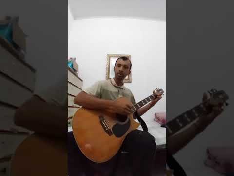 Católico video