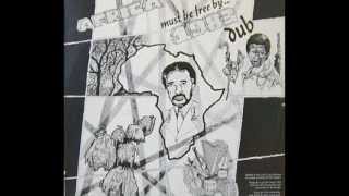 Augustus Pablo - Judgement Dub