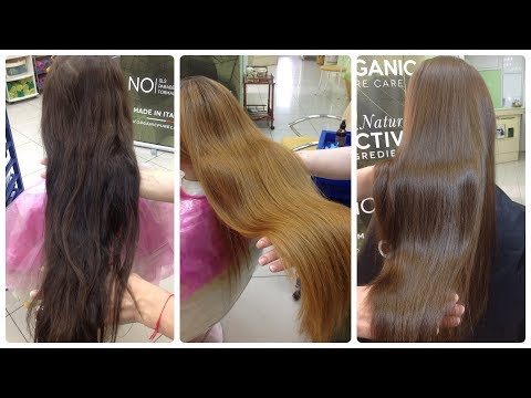 без обесцвечивания СМЫВКА ESTEL COLOR OFF / Эстель Колор Офф