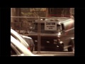 Honda Odyssey Commercial The Van S Still Rockin