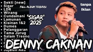 Download lagu Full Album Denny Caknan Terbaru Paling Hits 2025 Viral (Tanpa Iklan) mp3