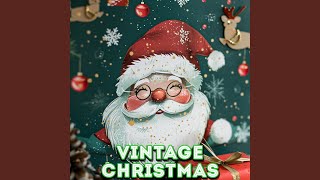 Santa Looked A Lot Like Daddy