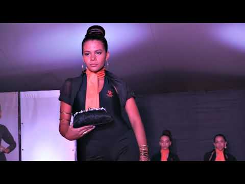 Pasarela Evaluativa - Cambio de Módulo Febrero 2018