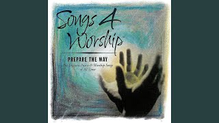 Prepare the Way