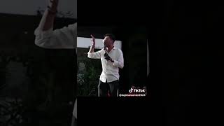 Download lagu Ayo menangkan Ganjar, demi Indonesia mp3 Download lagu Ayo menangkan Ganjar, demi Indonesia mp3