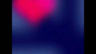 PJ Harvey - The Dancer