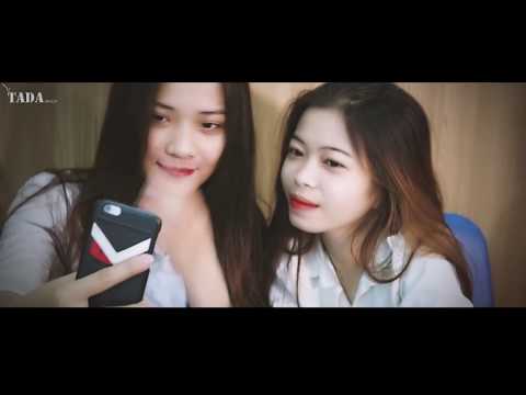 [MV] PW WHITE NOW : Jombie (G5R)