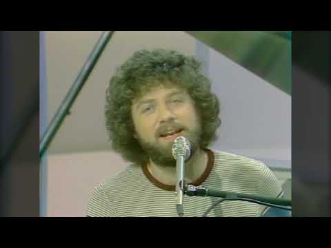 Keith Green 1978 : Make My Life A Prayer to You (live)
