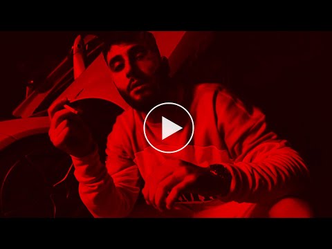 Beat mit Chorus feat. Alkar - Lambo Diablo (prod. by Alkar)