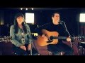 Hillsong Live - Glorious Ruins (Acoustic) 