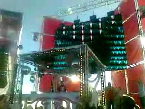Extrema Outdoor 2010