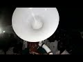 6 Juin 2022 A Brazzaville Faki Ponton