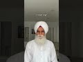 Learn Punjabi With PapaSidhu
