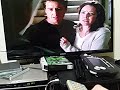 CSI Las Vegas 1ª Temporada Volume 3 Dvds 1 2 E 3 Teste Pós Venda