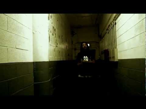 Mennis ft Gino Marley - I Need More / shot by @DJKENN_AON