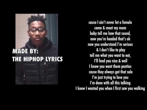 Leek Jack | ten toes down challenge lyrics | Full Song Campus Girl!