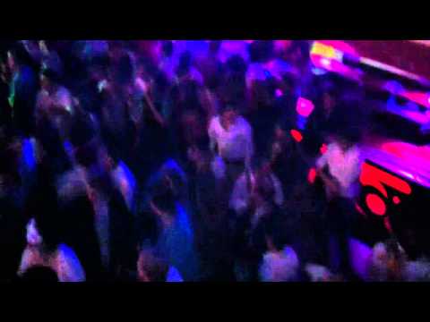 White Party @ PIPER CLUB Roma | by AVANTGARDE.