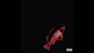 F!SH | Travis Scott & Playboi Carti - FE!N (Fish Cover)