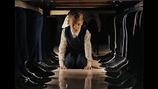פאקו מישל | פרסומת חג פסח