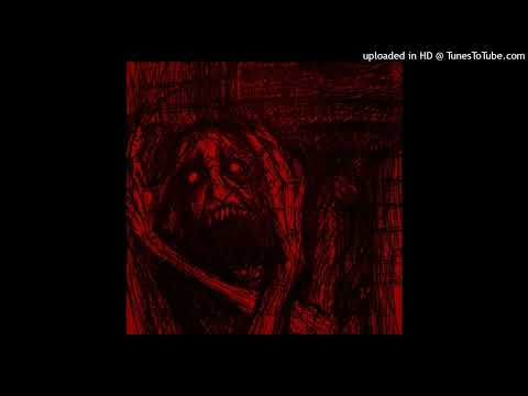 [FREE FOR PROFIT] NASCAR ALOE x AFOURTEEN TYPE BEAT - "misanthropy" (prod. by delixe)