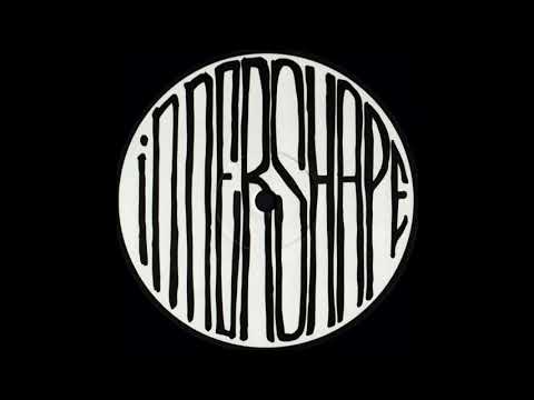 A2. FSK24 – Noisy Activities [INNERSHAPE01]