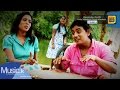 awurudu-awith-inoka-tennakoon,-sanath-wimalasiri-12-04-2014
