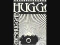Meshuggah - Greed (1989 Demo)