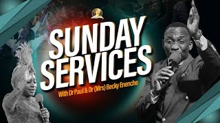 DECEMBER 2022 BLESSING SUNDAY. 04-12-2022 DECEMBER 2022 BLESSING SUNDAY. 04-12-2022