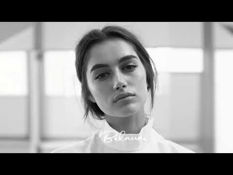 Zvaid Bekauri - Qaria Mshvidi | ქარია მშვიდი