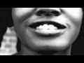 Azealia Banks - 212 ft. Lazy Jay (Bipper Remix ...