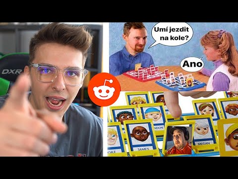 MUSÍME DONUTIT RADYHO JEZDIT NA KOLE! | MENTY #14