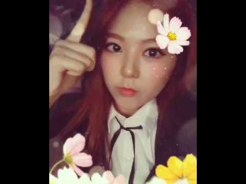 161026 High.D - Twitter Video