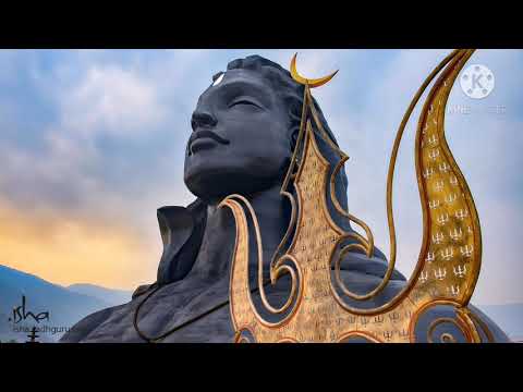 Pranamami Shivam Shiva Kalpataru