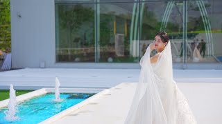 양산 트리폰즈하우스