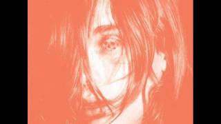 Deerhunter - Neither of Us, Uncertainly