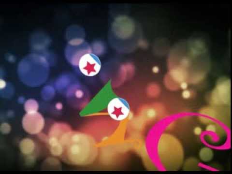 芸術学科 WAG2014-CM