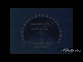 I Accidentally 40 Years Of Desilu To CBS Paramount 1966 2006