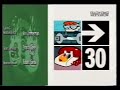 Grim And Evil Cartoon Network UK Credits