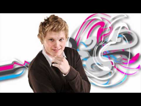 Eurovision Final - Finland 2011 - Paradise Oskar -  Da Da Dam (Lyrics)