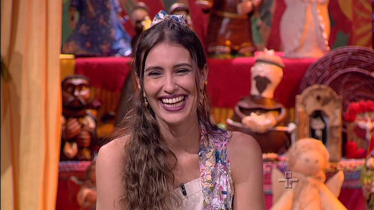 Causo de Rádio, por Rolando Boldrin