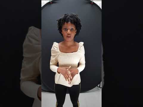 Rudi Mehta Photography video.